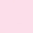 @اسراءجافجاف
