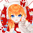 24VHaIBbRiE-channel-avatar-ShibaRisu
