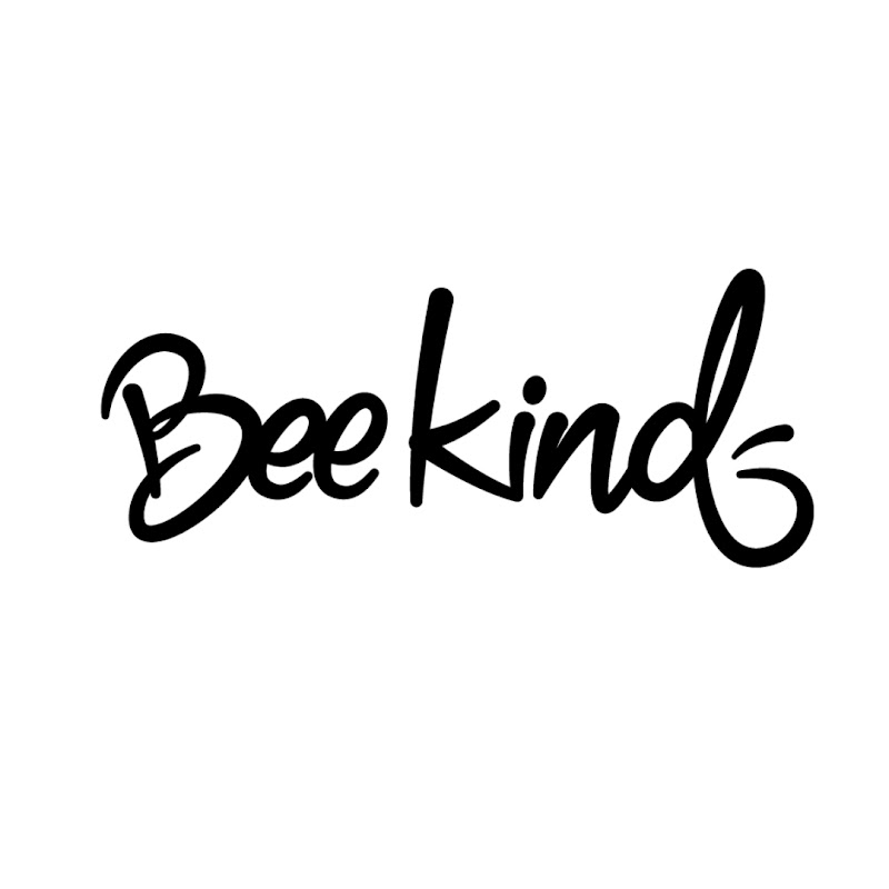 Bee Kind Wraps