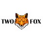 Two Fox