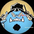 y0pAHY73FcU-channel-avatar-I DeadMoon