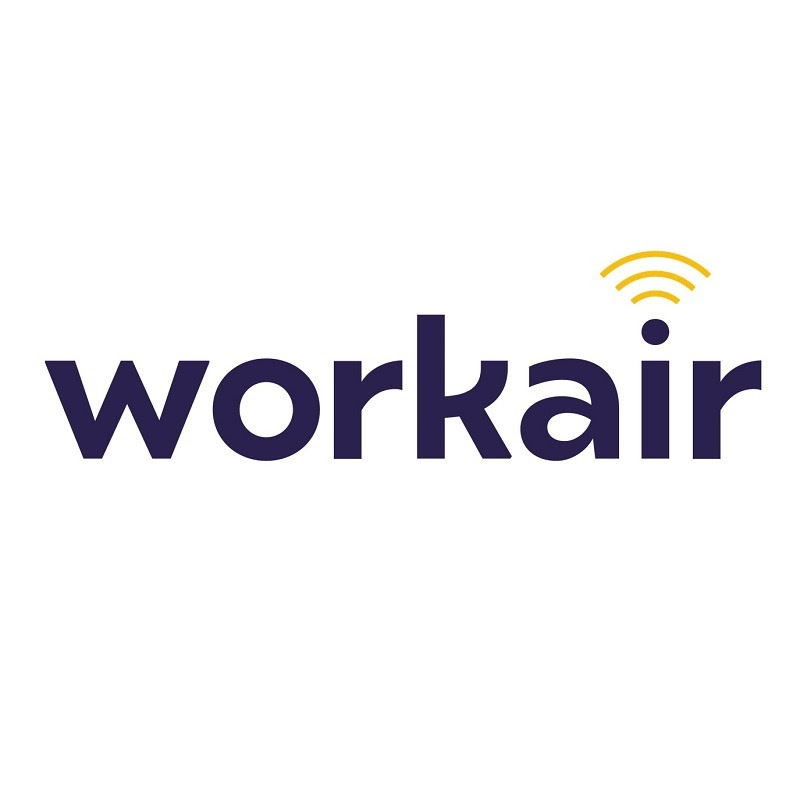 Workair