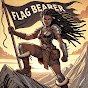 Flag Bearer logo