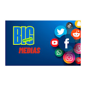 BIG NEWS MEDIAS