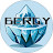 @BergyHipHop