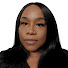 PUp0Fg2Ffvo-channel-avatar-Ms. Laquita