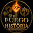 qb_HZ4SpAb8-channel-avatar-EL FUEGO DE LA HISTORIA - Sandro Rojas Filártiga