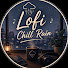 JZx8uhbjuDY-channel-avatar-Lofi Chill Rain