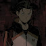 rYK2kcJQL3o-channel-avatar-Empty