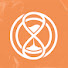 tO5mRY0XcAM-channel-avatar-Time For Forgiveness Show