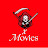 X Movies