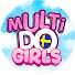 cqtpOYaJwMU-channel-avatar-Multi DO Girls Swedish
