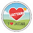-ogoQBIwhjE-channel-avatar-I Love Jattari