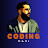 CodingRasi