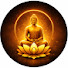 jbbfV_E6U9E-channel-avatar-Lời Phật Dạy Cho Đời