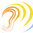 uqXnWs831iY-channel-avatar-On Listening