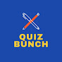Quiz Bunch logo