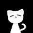 01JV6bthZ8w-channel-avatar-NT