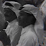 WqLdPOagDfg-channel-avatar-ابو ناصر 