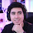 JorgeIsaac115