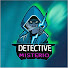 COGD7NXObeQ-channel-avatar-Detective Misterio