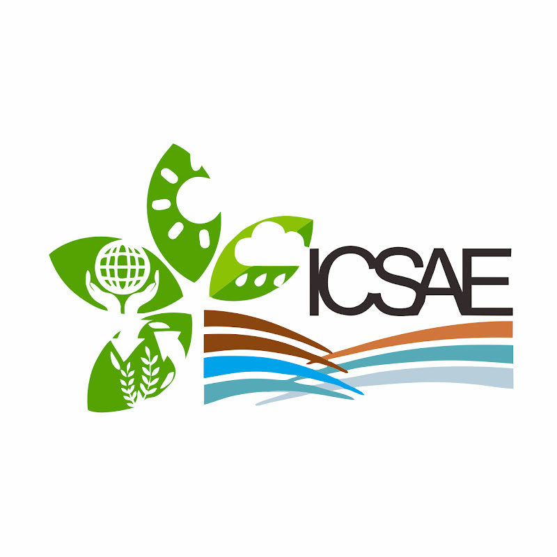 ICSAE Network