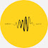 7Fa3feOUz2E-channel-avatar-Comedy Wave 