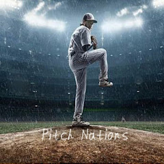 Pitch Nations