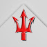 TOKgTMIBz6g-channel-avatar-Red Triton 