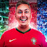 H4ChAvMv-ds-channel-avatar-DiogoEsteves91