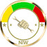 hsRZiuQlQPU-channel-avatar-NIW Garage