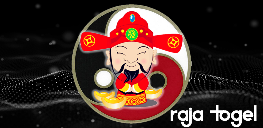 Raja Togel Apk Download For Android Magic App