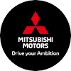 What could Mitsubishi Motors Taiwan buy with $586.71 thousand?