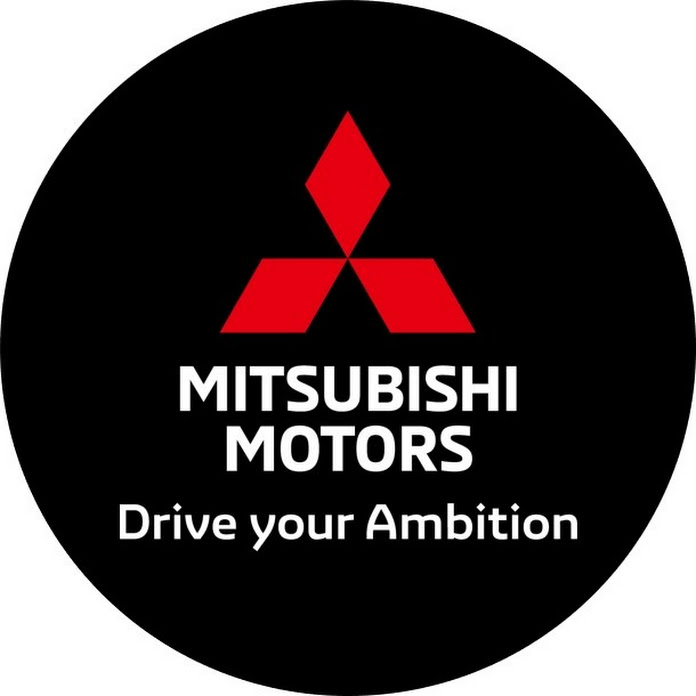 Mitsubishi Motors Taiwan Net Worth & Earnings (2024)