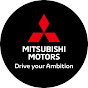 Mitsubishi Motors Taiwan