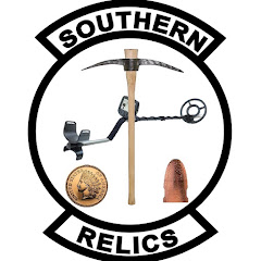 Southern Relics Avatar