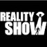 _hnluEUbU8w-channel-avatar-Reality Tv Show