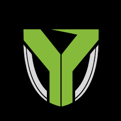 Youngs Physical Therapy & Sports Performance