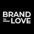 sPXKFPkDquM-channel-avatar-Brand to Love® Eventi creativi con personalità.