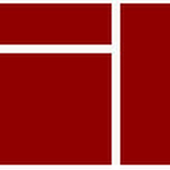 Cuboss International