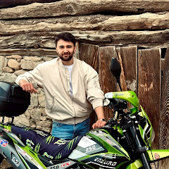 Tamer BOZKUŞ