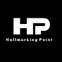 Hallmarks Point