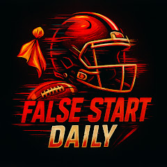 FalseStartDaily