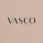 Vasco Nails