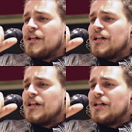 thumbnail img1x1