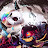 @ruihann2993 Avatar