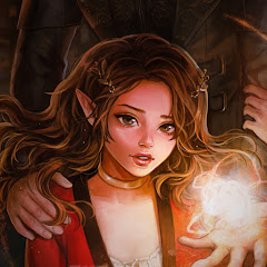 The Cozy Creative net worth