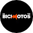 vmlziEiIyRE-channel-avatar-Bicimotos Store