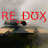 @Re_dux