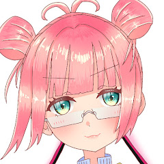 遊月 右乃音🧠⚡️ Unone Ch.の画像